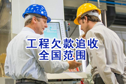 信用卡避免逾期的小技巧